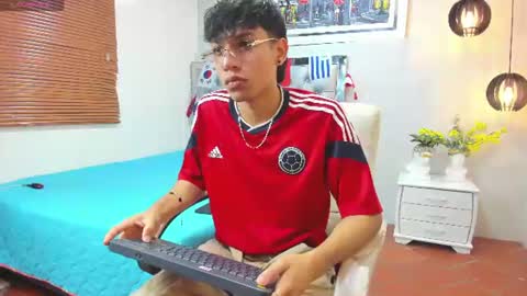 jake_falcon online show from 06-27-26, 11:37