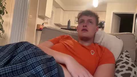 jake_jackson1 online show from 12-07-24, 05:59