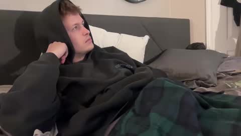 jake_jackson1 online show from 01-18-25, 02:36