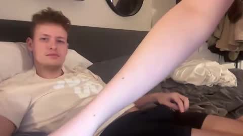 jake_jackson1 online show from 02-06-25, 05:57