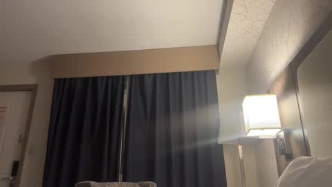 jake_jackson1 online show from 02-08-25, 11:24