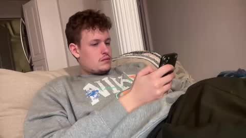 jake_jackson1 online show from 03-04-25, 06:47