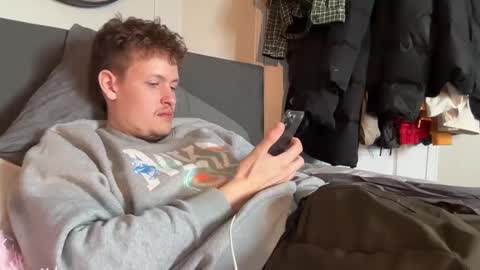 jake_jackson1 online show from 03-04-25, 05:56