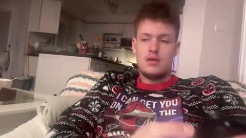 jake_jackson1 online show from 03-06-25, 07:36