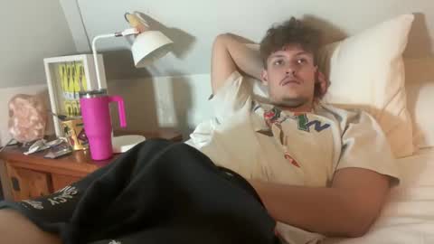 jake_jackson1 online show from 09-15-25, 12:10