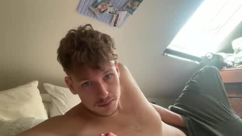 jake_jackson1 online show from 11-06-25, 07:04