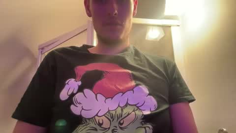 jake_jackson1 online show from 11-25-25, 06:57