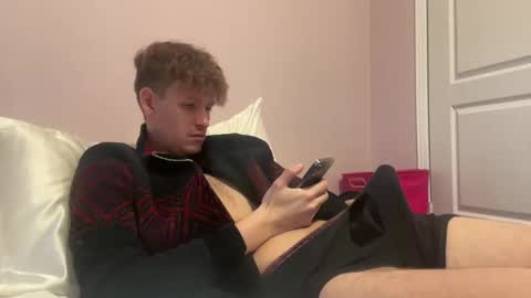 jake_jackson1 online show from 01-10-26, 09:16