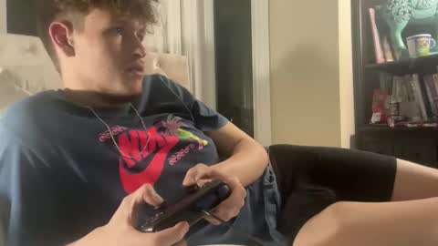 jake_jackson1 online show from 03-22-26, 06:39