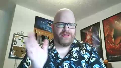 Jake - Check out my NEW OnlyFans page  online show from 11-05-25, 03:12