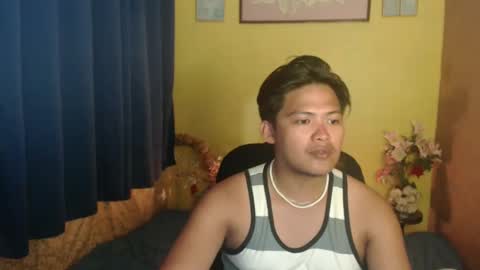 Snapshot of jake_love31 chatting on 12-04-24, 02:53 JAKE online show from 12-04-24, 02:53