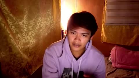 Snapshot of jake_love31 chatting on 02-04-26, 01:28 JAKE online show from 02-04-26, 01:28