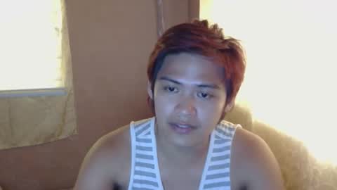 Snapshot of jake_love31 chatting on 05-05-26, 10:51 JAKE online show from 05-05-26, 10:51