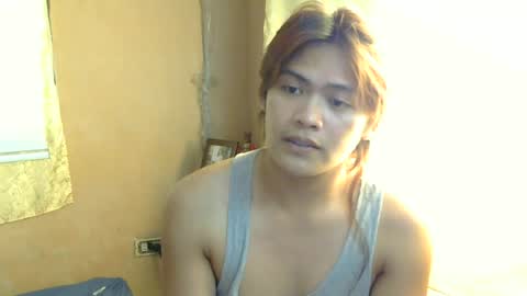 Snapshot of jake_love31 chatting on 07-04-26, 10:38 JAKE online show from 07-04-26, 10:38