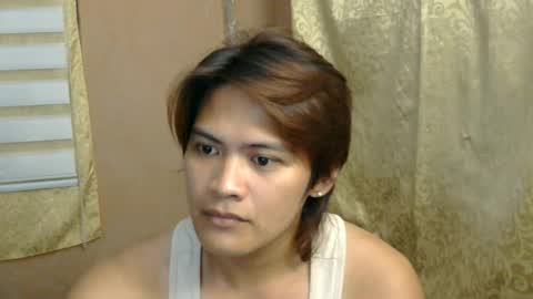 Snapshot of jake_love31 chatting on 07-08-26, 03:16 JAKE online show from 07-08-26, 03:16
