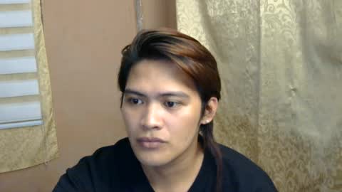 Snapshot of jake_love31 chatting on 07-09-26, 07:18 JAKE online show from 07-09-26, 07:18