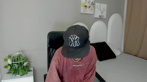 Snapshot of jake_miller__ chatting on 05-26-26, 07:21 Jake online show from 05-26-26, 07:21