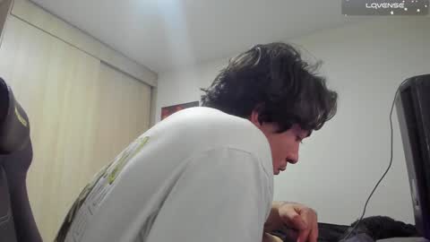 jake_murphy online show from 12-11-24, 12:12