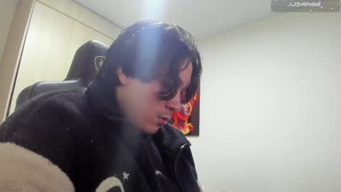 jake_murphy online show from 12-20-24, 01:47