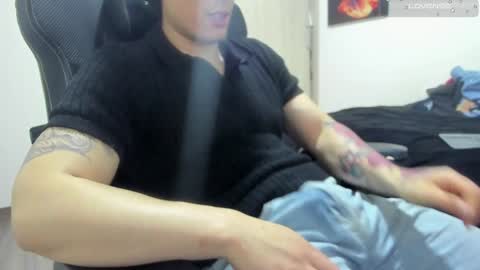 jake_murphy online show from 12-23-24, 05:06