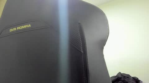 jake_murphy online show from 12-31-24, 06:35