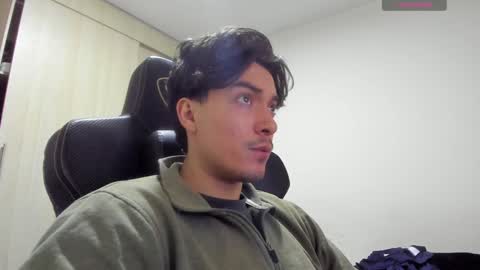 jake_murphy online show from 01-23-25, 10:01