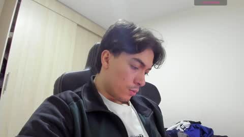 jake_murphy online show from 01-24-25, 05:53