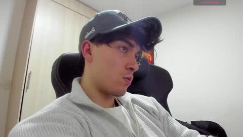 jake_murphy online show from 01-31-25, 05:30