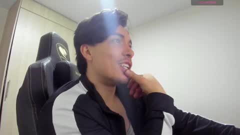 jake_murphy online show from 02-04-25, 05:53