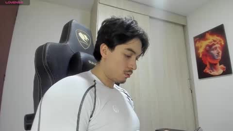 jake_murphy online show from 02-20-25, 10:59