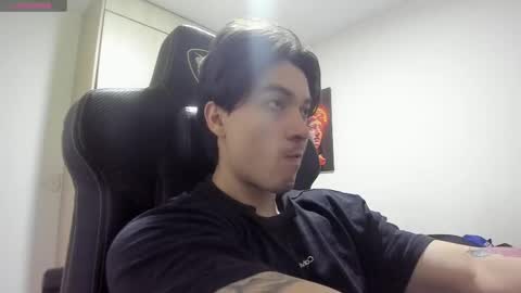 jake_murphy online show from 02-24-25, 04:05