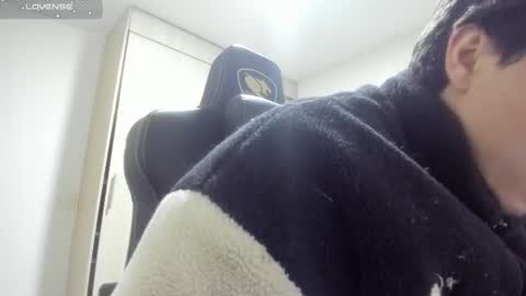 jake_murphy online show from 03-04-25, 06:58