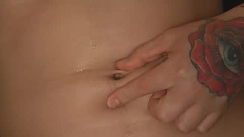 jake_murphy online show from 10-08-25, 06:44