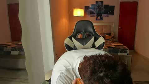 Snapshot of jake_pons chatting on 02-22-25, 01:22 Jake Pons online show from 02-22-25, 01:22