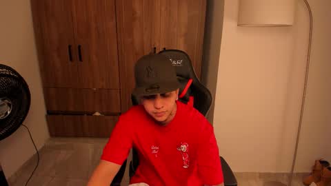 Snapshot of jake_pons chatting on 02-02-26, 05:28 Jake Pons online show from 02-02-26, 05:28