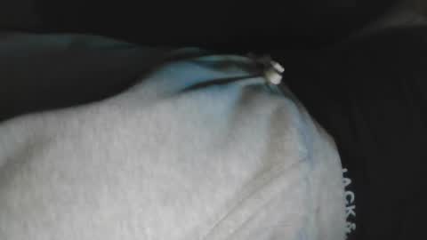 Jake online show from 01-05-26, 09:07