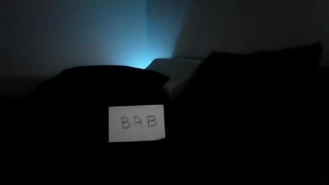 Jake online show from 01-11-26, 11:21