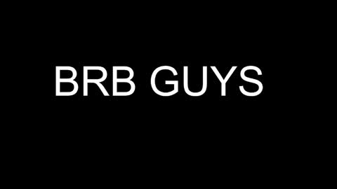 Hi guys im new 3 online show from 12-17-24, 01:29