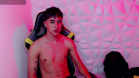 jake_tripp online show from 12-22-24, 09:44