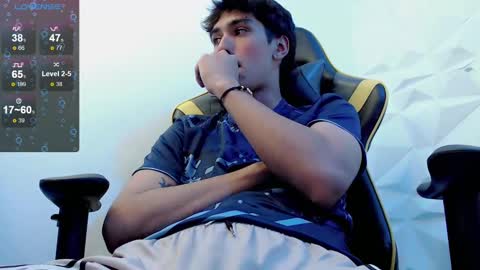 jake_tripp online show from 01-24-25, 07:30