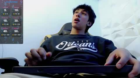 jake_tripp online show from 02-12-25, 04:01