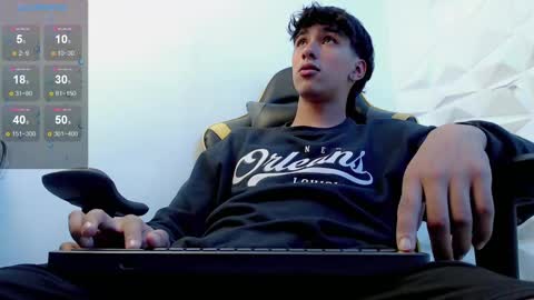 jake_tripp online show from 02-26-25, 03:32