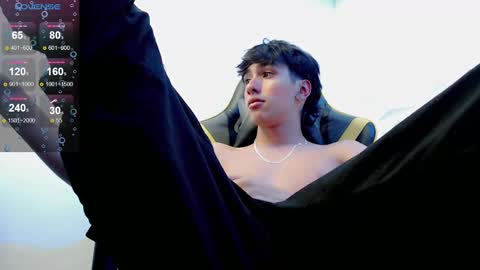 jake_tripp online show from 03-08-25, 07:27