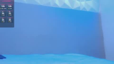 jake_tripp online show from 10-04-25, 03:37