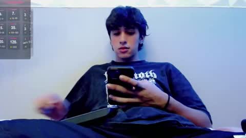 jake_tripp online show from 11-08-25, 05:51