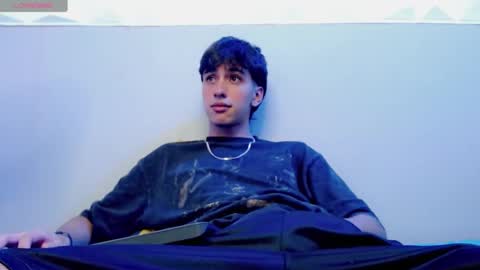 jake_tripp online show from 11-16-25, 04:07