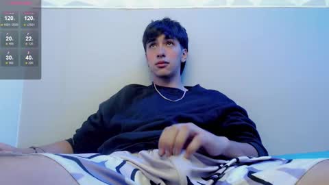 jake_tripp online show from 11-26-25, 04:13