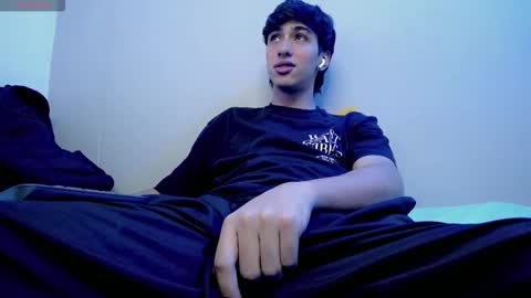 jake_tripp online show from 12-15-25, 04:17