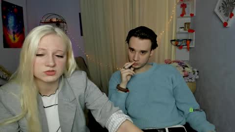 Snapshot of jake_wilders chatting on 04-01-26, 08:26 Jake online show from 04-01-26, 08:26