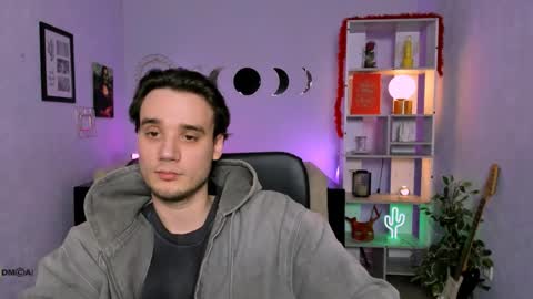 Snapshot of jake_wilders chatting on 04-02-26, 12:25 Jake online show from 04-02-26, 12:25